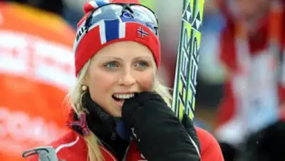 Zakon.kz, фото - Новости Zakon.kz от 25.10.2016 16:47