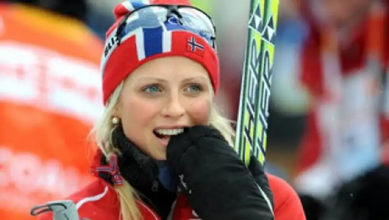 Шведский журналист подвергался угрозам после статей о допинге в Норвегии