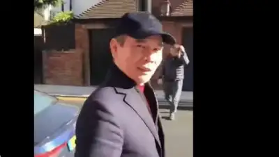 кадр видео, фото - Новости Zakon.kz от 08.04.2019 17:21