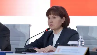 zakon.kz, фото - Новости Zakon.kz от 05.08.2020 16:31