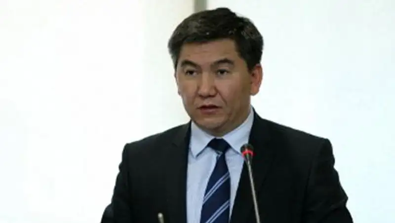 Более 1,5 млрд. тенге выделено в 2014 году на реализацию молодёжной политики РК