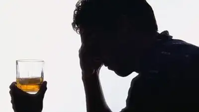 meddoc.com.ua, фото - Новости Zakon.kz от 17.01.2020 14:01