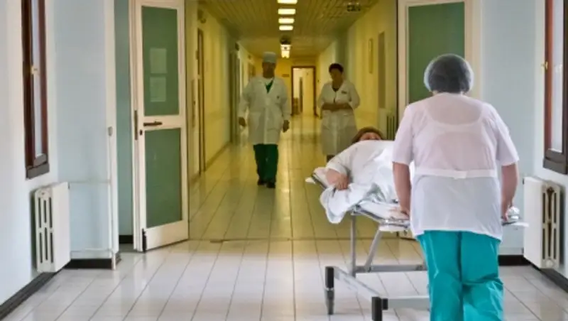 Алматыда к&#1199;ніне 100 с&#1241;би д&#1199;ниеге келеді