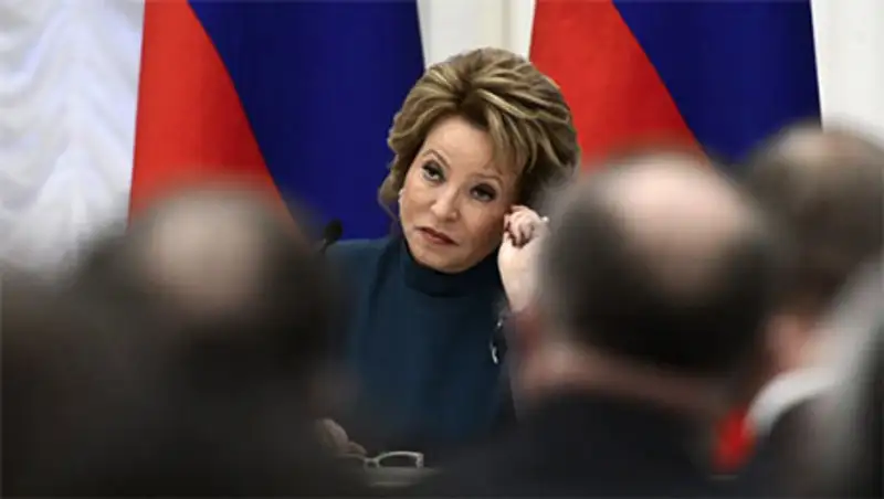 Единый учебник истории для стран СНГ предложили разработать в России, фото - Новости Zakon.kz от 19.11.2013 21:11