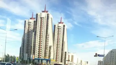 Zakon.kz, фото - Новости Zakon.kz от 03.07.2016 20:00