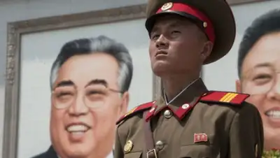 Zakon.kz, фото - Новости Zakon.kz от 01.02.2015 16:53