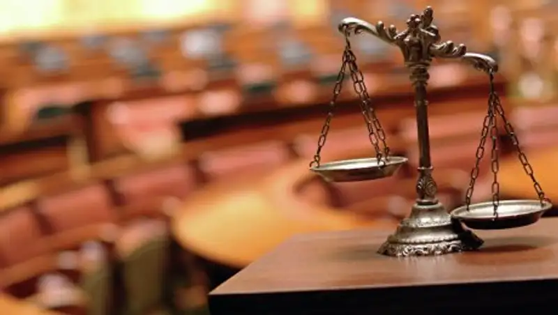 Ранее оправданных присяжными уральцев осудили за жестокое убийство