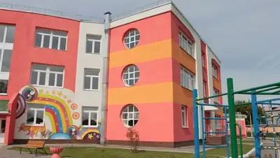 Zakon.kz, фото - Новости Zakon.kz от 10.10.2014 22:02