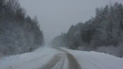 Zakon.kz, фото - Новости Zakon.kz от 26.10.2016 14:40