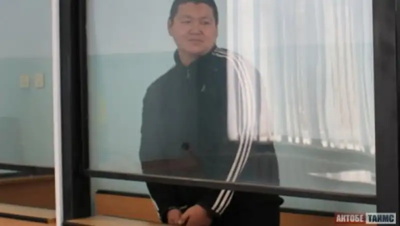 Пять лет колонии получил актюбинец за призывы к джихаду