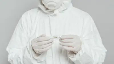 Depositphotos, фото - Новости Zakon.kz от 09.04.2020 11:41