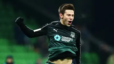 Zakon.kz, фото - Новости Zakon.kz от 24.01.2017 16:21