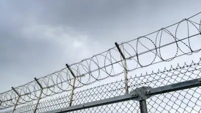 infoteka24.ru, фото - Новости Zakon.kz от 24.01.2019 14:56