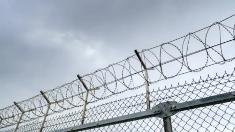 В ВКО рецидивиста, убившего своих братьев, приговорили к 18 годам тюрьмы