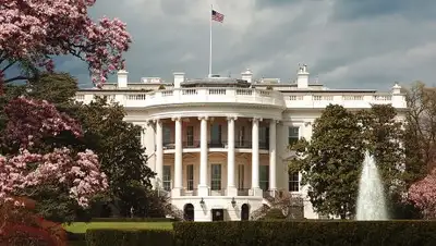 Zakon.kz, фото - Новости Zakon.kz от 26.09.2017 01:22