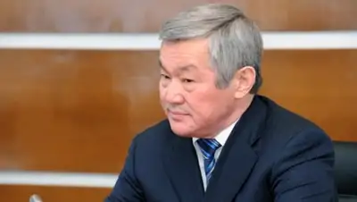 Zakon.kz, фото - Новости Zakon.kz от 29.05.2015 22:37