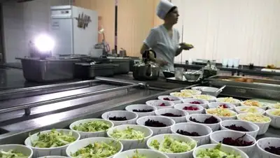 Zakon.kz, фото - Новости Zakon.kz от 07.05.2017 21:14