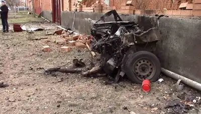 Zakon.kz, фото - Новости Zakon.kz от 12.03.2016 22:12