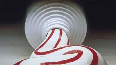 Zakon.kz, фото - Новости Zakon.kz от 26.02.2014 18:20