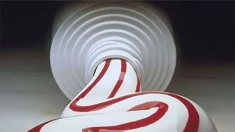 Героин в тюбике с шампунем пытались передать в колонию особого режима в СКО