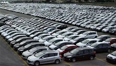 Zakon.kz, фото - Новости Zakon.kz от 05.01.2015 17:44