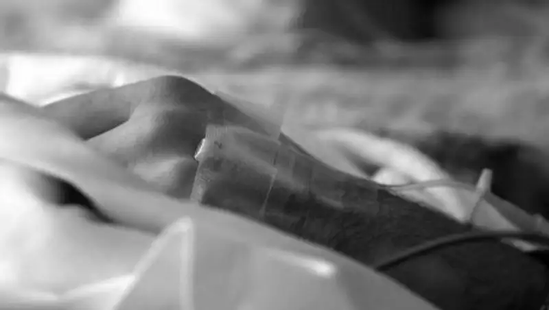 В Алматинской области подозревают еще одну смерть от менингококковой инфекции