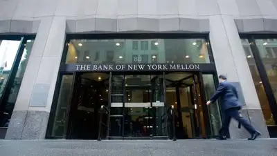 Zakon.kz, фото - Новости Zakon.kz от 24.01.2018 10:44