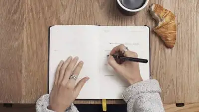 pixabay, фото - Новости Zakon.kz от 07.05.2021 07:01