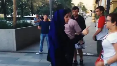 Zakon.kz, фото - Новости Zakon.kz от 18.08.2016 16:13