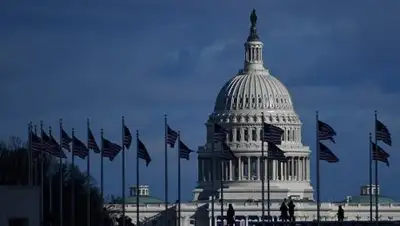Zakon.kz, фото - Новости Zakon.kz от 20.06.2017 20:55