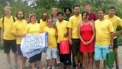 Zakon.kz, фото - Новости Zakon.kz от 24.08.2014 15:01