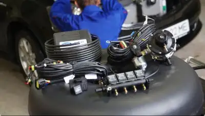 Zakon.kz, фото - Новости Zakon.kz от 17.06.2017 00:33