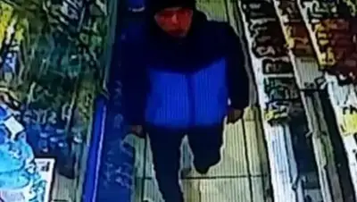 Zakon.kz, фото - Новости Zakon.kz от 20.11.2017 17:23