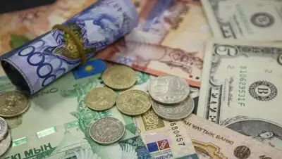 Zakon.kz, фото - Новости Zakon.kz от 03.08.2017 22:55