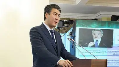 Zakon.kz, фото - Новости Zakon.kz от 12.06.2014 18:39