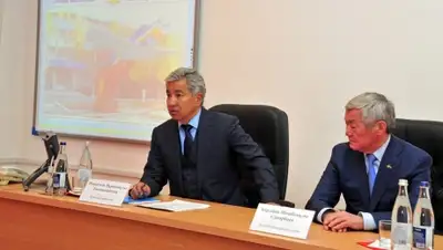 Zakon.kz, фото - Новости Zakon.kz от 22.10.2015 00:44