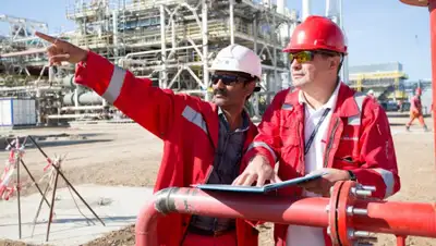 zakon.kz, фото - Новости Zakon.kz от 11.12.2019 12:44