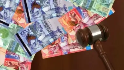 Zakon.kz, фото - Новости Zakon.kz от 01.10.2015 19:35