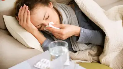 Zakon.kz, фото - Новости Zakon.kz от 11.01.2017 21:06