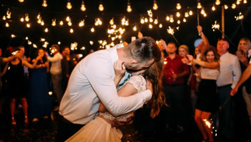 Приходом полицейских завершилась подпольная вечеринка в Нур-Султане