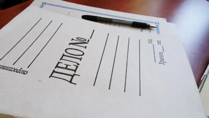 Адвокаты должны участвовать в уголовных делах на всех этапах следствия - Назарбаев