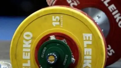 Zakon.kz, фото - Новости Zakon.kz от 01.01.2016 15:59