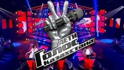 Zakon.kz, фото - Новости Zakon.kz от 31.03.2017 18:07