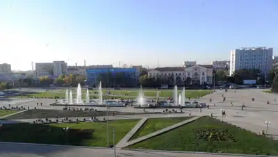 weproject.media, фото - Новости Zakon.kz от 18.12.2019 13:29