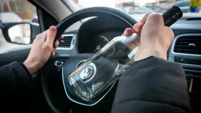 stavgorod.ru, фото - Новости Zakon.kz от 29.10.2019 17:08