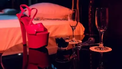 Zakon.kz, фото - Новости Zakon.kz от 07.02.2016 05:26