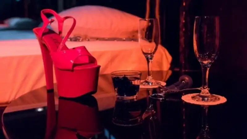 В Астане за сдачу квартир проституткам хозяева заплатят крупный штраф