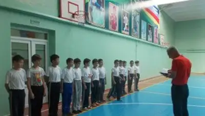 Zakon.kz, фото - Новости Zakon.kz от 05.02.2014 17:53