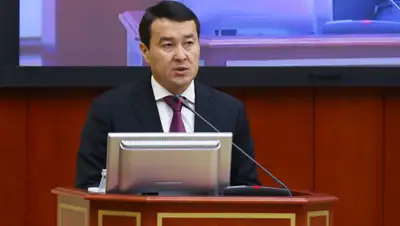 BNews.kz, фото - Новости Zakon.kz от 11.06.2019 12:01