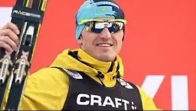 Zakon.kz, фото - Новости Zakon.kz от 29.11.2014 21:58